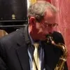 Robert Schwartz
