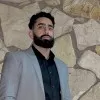 Jashan