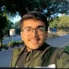 Dhruv Bansal