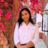 Priyanshi Garg