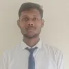 Chaitanya Sawant