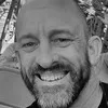 Chris Parsons