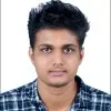 SUJITH