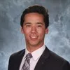 Michael Reed