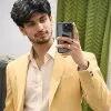 Harish soni