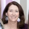 Rachael Elbert