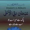 Munawar Hussain
