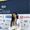 Jana Yehia