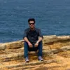 Muhammad Shahzaib Khan