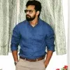 Zishaan Talha