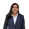 Sakshi Motghare