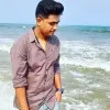 Madan Ramesh