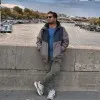 Prasad