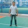 Ts Mohd Zamri Kamalrudin