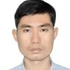 Thang Dinh