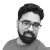 Kamlesh Kumar