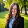Lindsay Orke