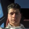 Andres Valderrama
