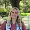 McKenzie Fields BSN