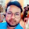 Ajay Pandey