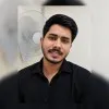 Deepak soam