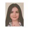 Enaam Serhan