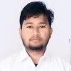 JITENDRA GUPTA