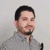 Eduardo Cardenas Moreno