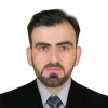 Kashif Shafiq