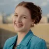 Sofia Wells