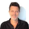 Burak Balkan