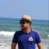 ishan Dharmadhikari