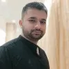 Shiju Muthathian