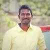 Rajashekar gogulakonda