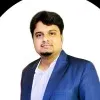 Shubham Jain