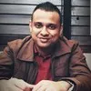 Nivesh Sinayhakh