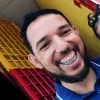 Julio Cesar Goncalves De Souza