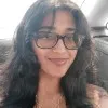 Chitra Ashok