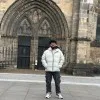 Suraj