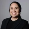 Melanie Medina