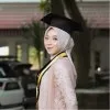 Radela Rosa