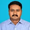 Sivaraam