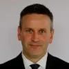 Andrew OConnor