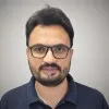 YASIR Shahid