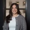 Pamela Ramirez
