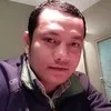 Hasan Lautan Berlian