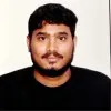 Sai Karthik Miryala