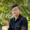 Kelvin Xiao