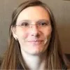 Anneline Van Rooyen