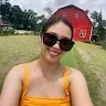 Jachiel Rose Dela Cruz